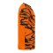 JAKO Animal Trikot Kids Orange Schwarz F351 - orange