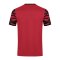JAKO Animal Trikot Kids Rot Schwarz F111 - rot