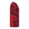 JAKO Animal Trikot Kids Rot Schwarz F111 - rot