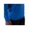 JAKO Base Hoody Blau F04 - blau