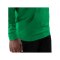 JAKO Base Hoody Grün F06 - gruen