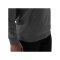 JAKO Base Hoody Kids Grau F21 - grau