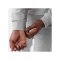 JAKO Base Hoody Kids Grau F41 - grau
