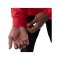 JAKO Base Hoody Rot F01 - rot