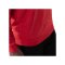 JAKO Base Hoody Rot F01 - rot