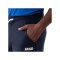 Jako Base Jogginghose Blau F09 - blau