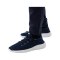 Jako Base Jogginghose Blau F09 - blau