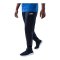 Jako Base Jogginghose Blau F09 - blau