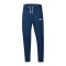 JAKO Base Jogginghose Blau F09 - blau