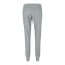 JAKO Base Jogginghose Damen Grau F41 - grau
