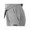 JAKO Base Jogginghose Damen Grau F41 - grau