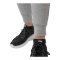 JAKO Base Jogginghose Damen Grau F41 - grau