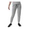 JAKO Base Jogginghose Damen Grau F41 - grau