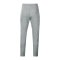 JAKO Base Jogginghose Damen Hellgrau F41 - grau