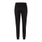 Jako Base Jogginghose Damen Schwarz F08 - schwarz