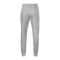 Jako Base Jogginghose Grau F41 - grau
