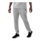 Jako Base Jogginghose Grau F41 - grau