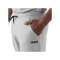 Jako Base Jogginghose Kids Grau F41 - grau