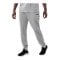 Jako Base Jogginghose Kids Grau F41 - grau