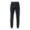 Jako Base Jogginghose Kids Schwarz F08 - schwarz