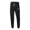 Jako Base Jogginghose Kids Schwarz F08 - schwarz