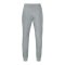 Jako Base Jogginghose Kids Grau F41 - grau