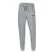 Jako Base Jogginghose Kids Grau F41 - grau