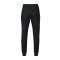 Jako Base Jogginghose Schwarz F08 - schwarz