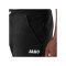 Jako Base Jogginghose Schwarz F08 - schwarz