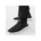 Jako Base Jogginghose Schwarz F08 - schwarz
