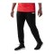 Jako Base Jogginghose Schwarz F08 - schwarz