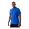 JAKO Base Poloshirt Blau F04 - blau