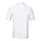JAKO Base Poloshirt Damen Weiss F00 - weiss