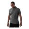 JAKO Base Poloshirt Grau F21 - grau
