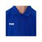 JAKO Base Poloshirt Kids Blau F04 - blau