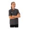 JAKO Base Poloshirt Kids Grau F21 - grau