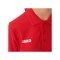 JAKO Base Poloshirt Kids Rot F01 - rot