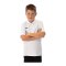 JAKO Base Poloshirt Kids Weiss F00 - weiss