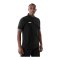 JAKO Base Poloshirt Schwarz F08 - schwarz