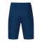 JAKO Base Short Blau F09 - blau