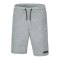 JAKO Base Short Grau F41 - grau