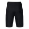 JAKO Base Short Kids Schwarz F08 - schwarz