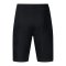 JAKO Base Short Schwarz F08 - schwarz