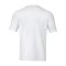 JAKO Base T-Shirt Damen Weiss F00 - weiss