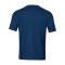 JAKO Base T-Shirt Kids Blau F09 - blau