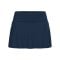 JAKO Basic 2.0 Rock Damen Dunkelblau F900 - 