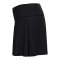 JAKO Basic 2.0 Rock Damen Schwarz F800 - schwarz