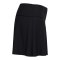 JAKO Basic 2.0 Rock Damen Schwarz F800 - schwarz