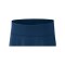 JAKO Basic Rock Damen Blau F09 - blau