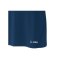 JAKO Basic Rock Damen Blau F09 - blau
